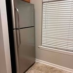 Move in deep clean