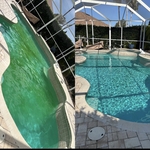 Green to clean