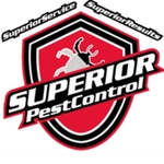 Pest Control