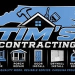 Our Services