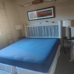 Kaibab Farms