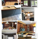 Other projects