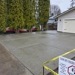Concrete