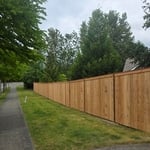 FENCE