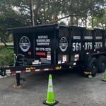 Trailer Rental