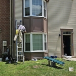 Painting jobs