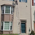 Painting jobs