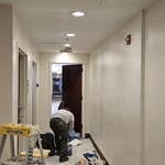 Painting jobs