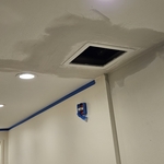 Painting jobs