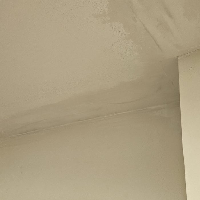 Painting jobs