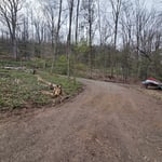Susquehanna River Project