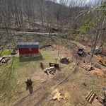Susquehanna River Project