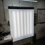 Light Boards