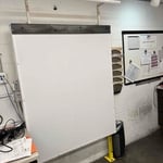 Light Boards