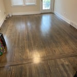 Project Photos