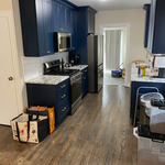 Project Photos
