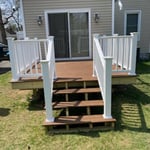 Project Photos