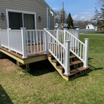 Project Photos