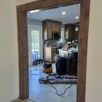 Handyman Services