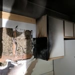 Handyman Services