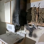 Handyman Services