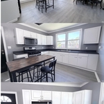 House flip