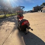 Drain cleaning