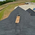 Asphalt Shingles