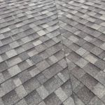 Asphalt Shingles