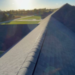 Asphalt Shingles