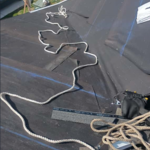 Asphalt Shingles
