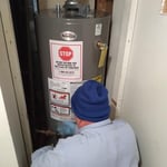 Plumbing photos
