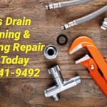Plumbing photos