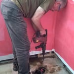 Plumbing photos