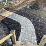 Hardscape