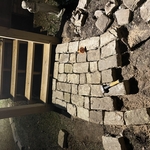 Hardscape