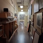 Showroom