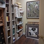 Showroom