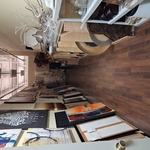Showroom