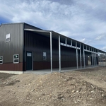 Carlton Creek Shop