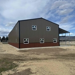 Carlton Creek Shop