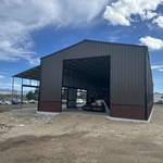 Carlton Creek Shop