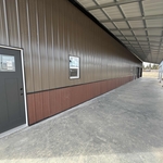 Carlton Creek Shop