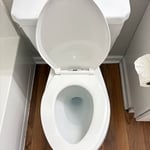 Deep cleaning