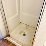 Deep cleaning