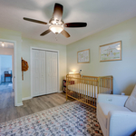 Nursery