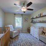 Nursery