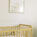 Nursery