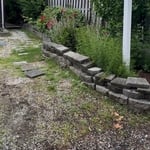 Junk Removal