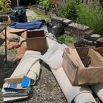 Junk Removal